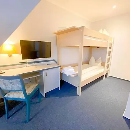 Wikingerhof 3*