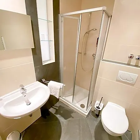 Wikingerhof 3* Kropp