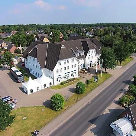 Wikingerhof Kropp