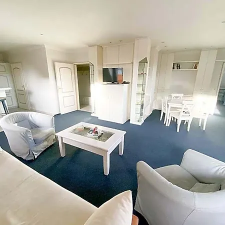 Wikingerhof 3* Kropp