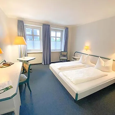 Wikingerhof 3*