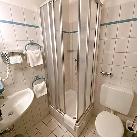 Wikingerhof Hotel