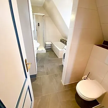 Wikingerhof 3*