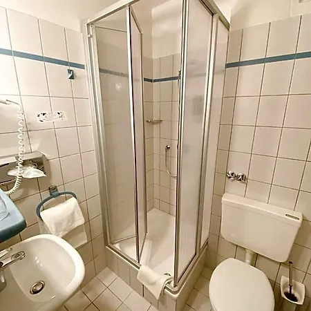 Wikingerhof 3*