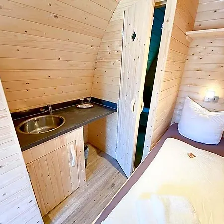 Wikingerhof 3*