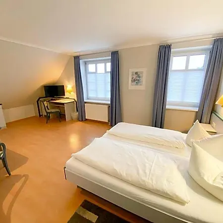 Wikingerhof 3* Kropp