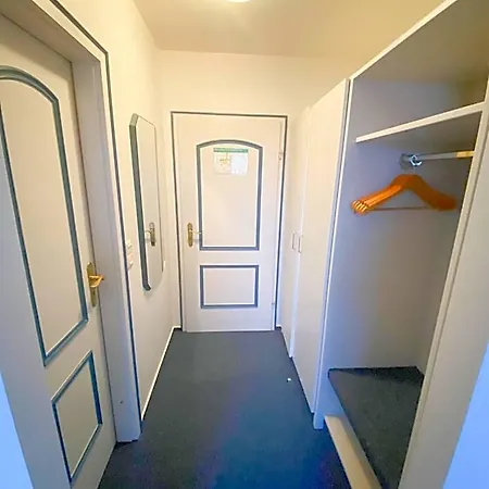 Wikingerhof Hotel 3*