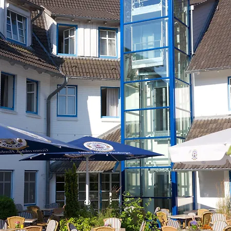 Wikingerhof
