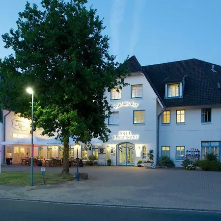 Wikingerhof Kropp