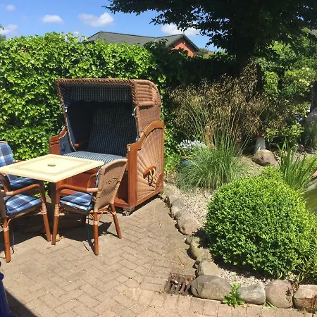 Wikingerhof 3* Kropp