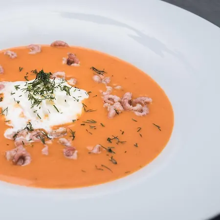 Hotel Wikingerhof Kropp