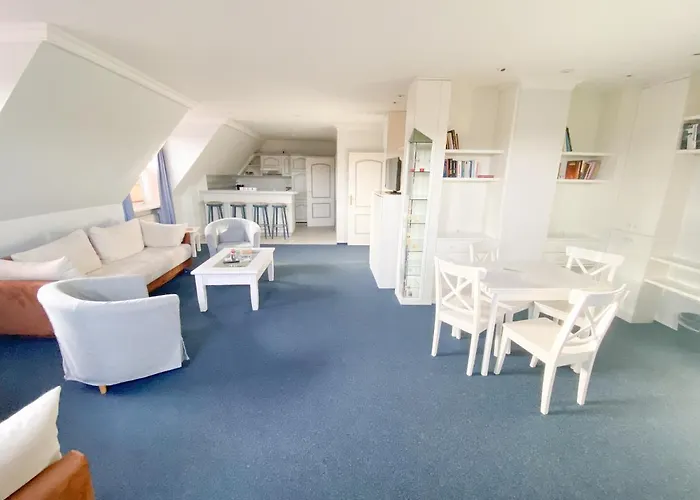 Wikingerhof 3* Kropp