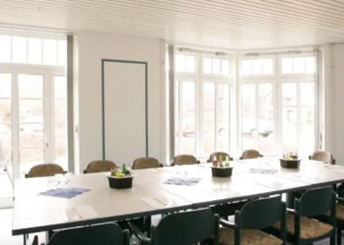 Wikingerhof 3* Kropp