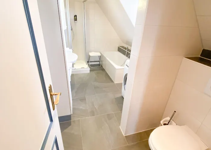 Wikingerhof 3* Kropp